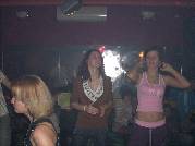 gal/Ranch Disco 02/_thb_Image424.jpg
